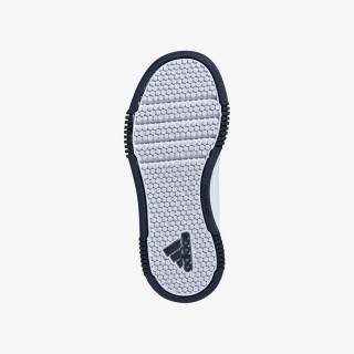 adidas Tenisice Tensaur Sport 2.0 