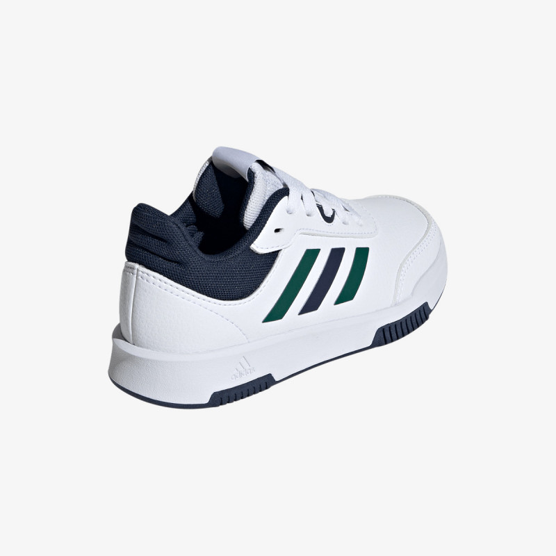 adidas Tenisice Tensaur Sport 2.0 