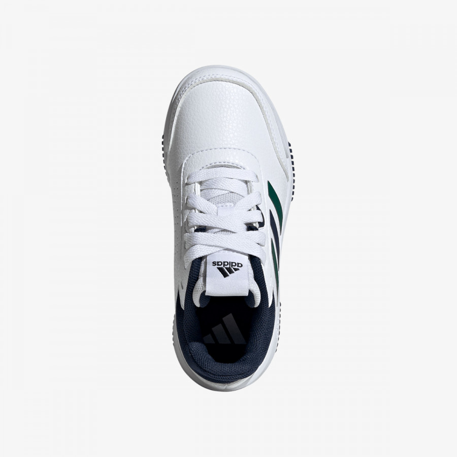 adidas Tenisice Tensaur Sport 2.0 