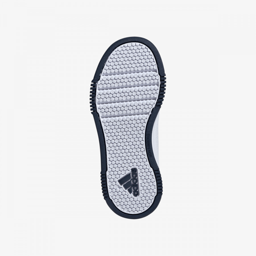 adidas Tenisice Tensaur Sport 2.0 
