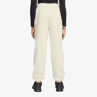 NIKE Donji dio trenirke Club Fleece 