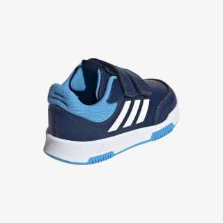 adidas Tenisice Tensaur Sport 2.0 