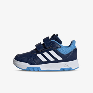 adidas Tenisice Tensaur Sport 2.0 
