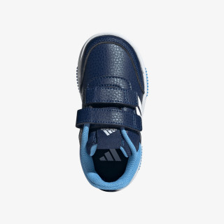 adidas Tenisice Tensaur Sport 2.0 