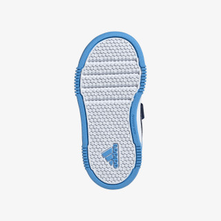 adidas Tenisice Tensaur Sport 2.0 