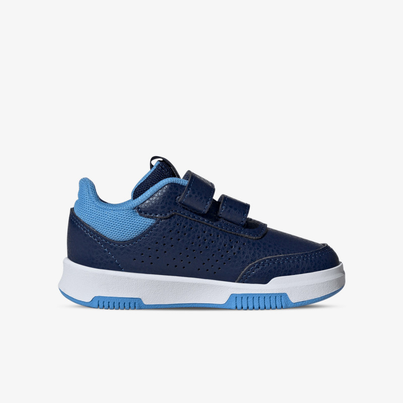 adidas Tenisice Tensaur Sport 2.0 