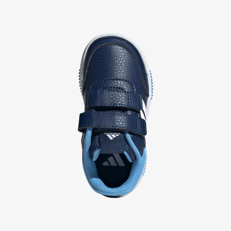 adidas Tenisice Tensaur Sport 2.0 