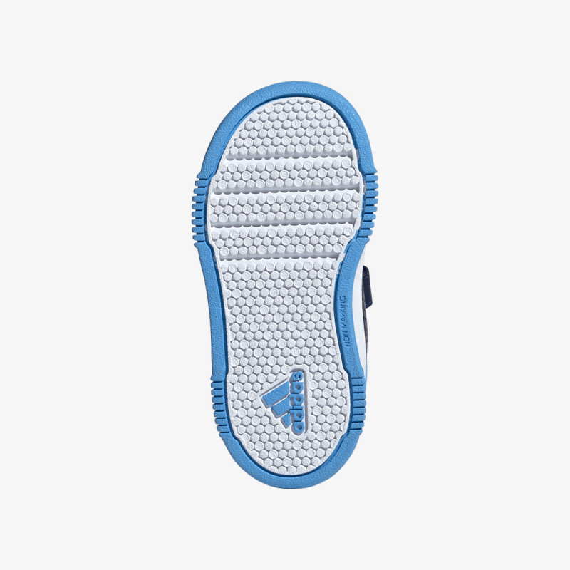 adidas Tenisice Tensaur Sport 2.0 