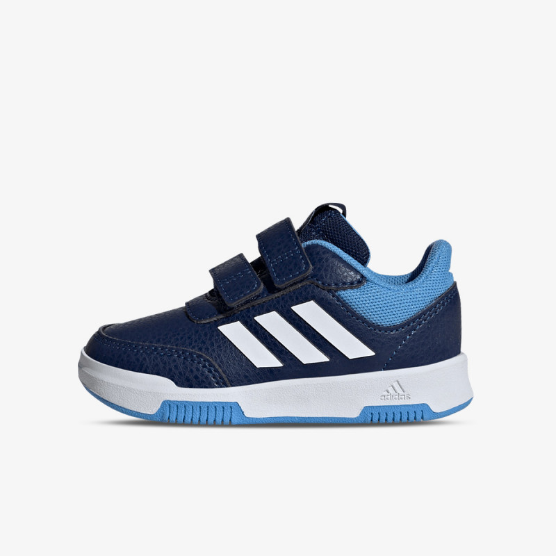 adidas Tenisice Tensaur Sport 2.0 
