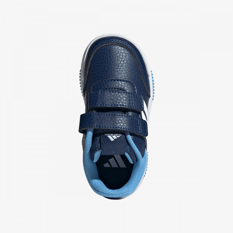 adidas Tenisice Tensaur Sport 2.0 