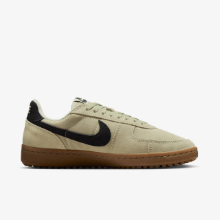NIKE Tenisice WMNS NIKE FIELD GENERAL SUEDE 