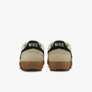 NIKE Tenisice WMNS NIKE FIELD GENERAL SUEDE 