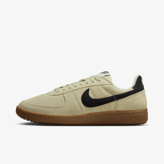 NIKE Tenisice WMNS NIKE FIELD GENERAL SUEDE 