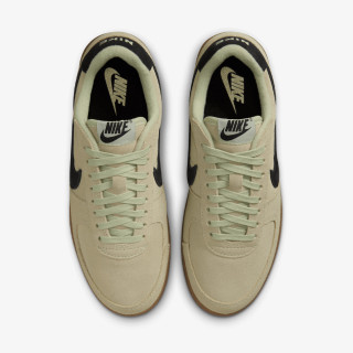 NIKE Tenisice WMNS NIKE FIELD GENERAL SUEDE 