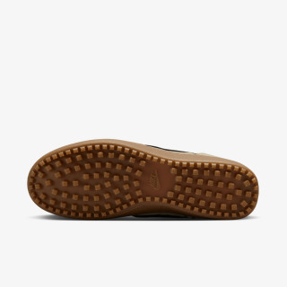 NIKE Tenisice WMNS NIKE FIELD GENERAL SUEDE 
