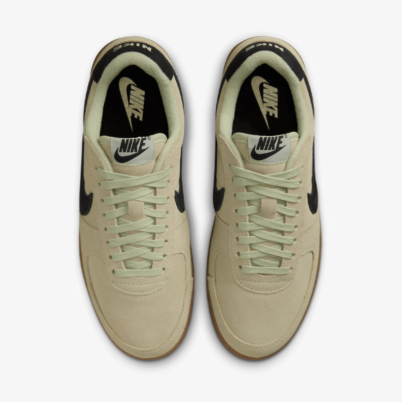 NIKE Tenisice WMNS NIKE FIELD GENERAL SUEDE 