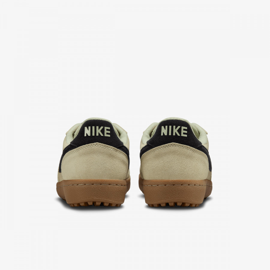 NIKE Tenisice WMNS NIKE FIELD GENERAL SUEDE 