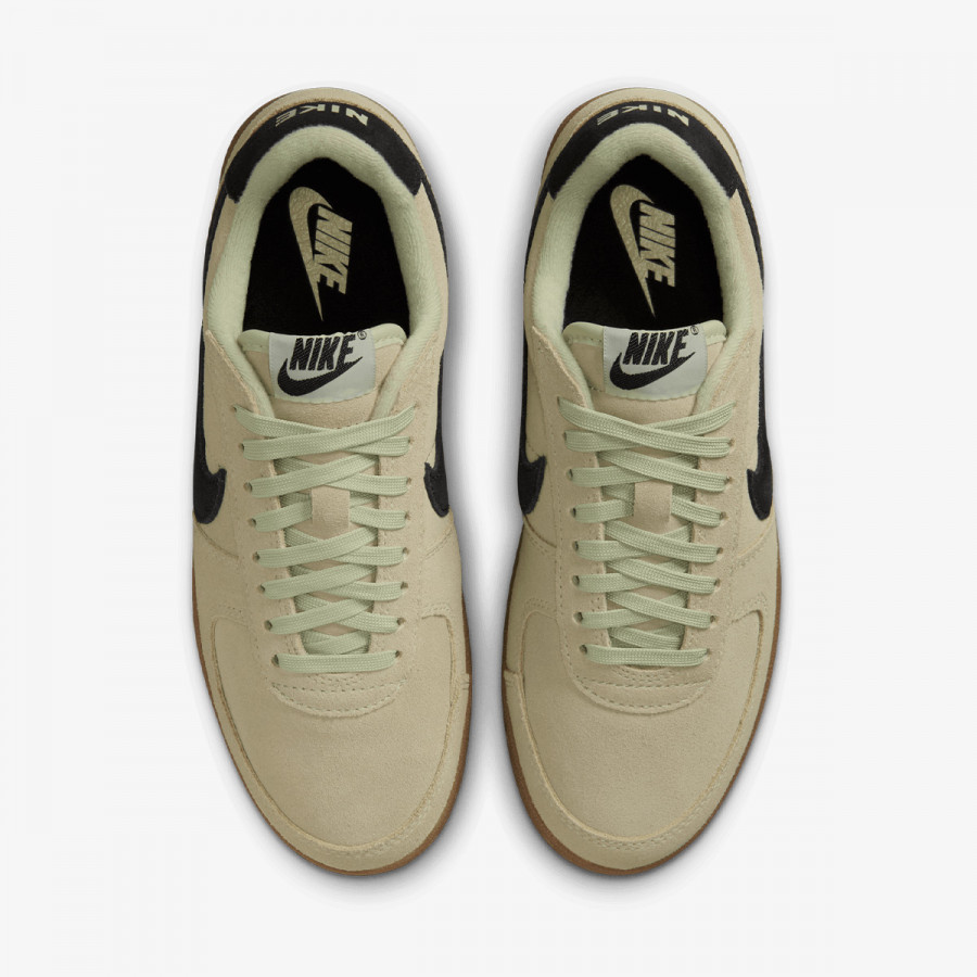 NIKE Tenisice WMNS NIKE FIELD GENERAL SUEDE 