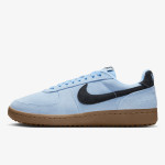 NIKE Tenisice WMNS NIKE FIELD GENERAL SUEDE 