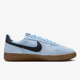 NIKE Tenisice WMNS NIKE FIELD GENERAL SUEDE 