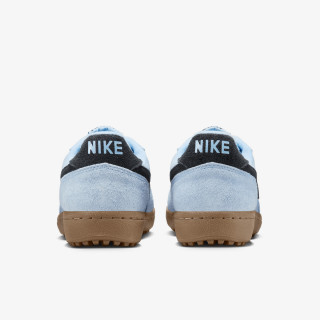 NIKE Tenisice WMNS NIKE FIELD GENERAL SUEDE 