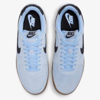 NIKE Tenisice WMNS NIKE FIELD GENERAL SUEDE 