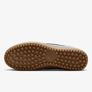 NIKE Tenisice WMNS NIKE FIELD GENERAL SUEDE 