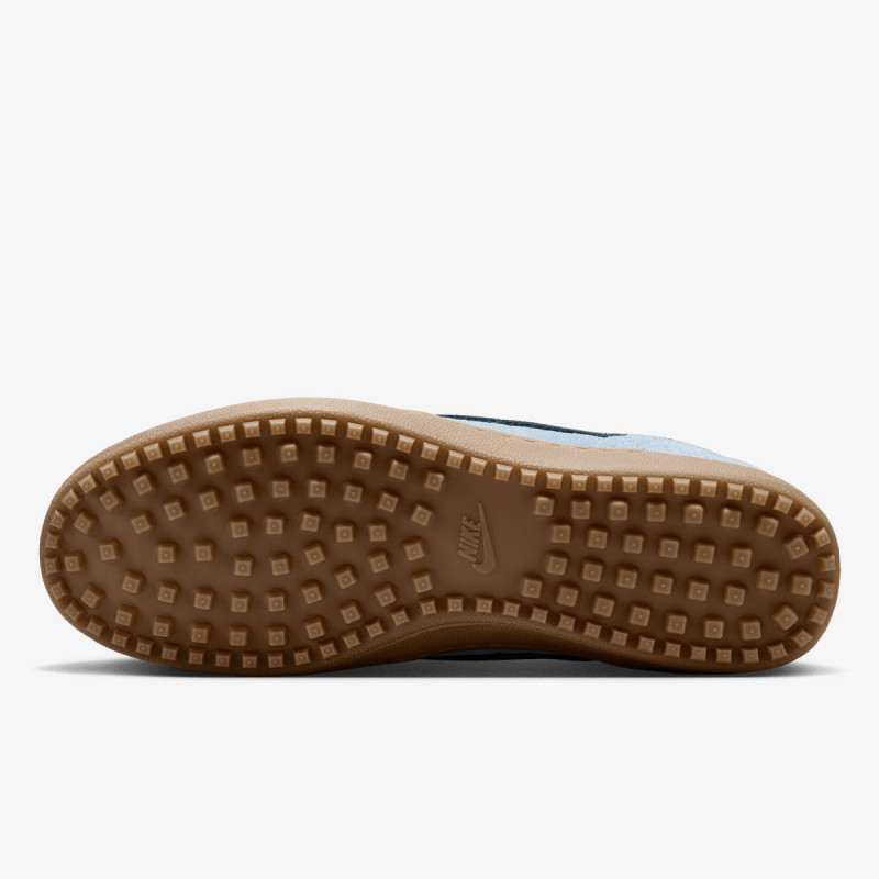 NIKE Tenisice WMNS NIKE FIELD GENERAL SUEDE 