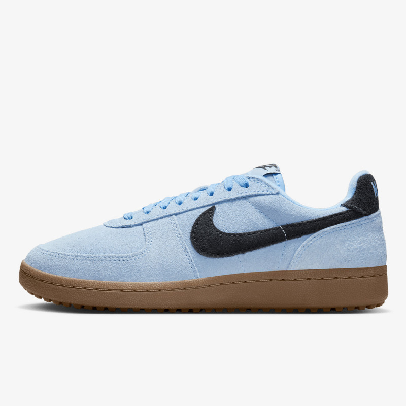 NIKE Tenisice WMNS NIKE FIELD GENERAL SUEDE 