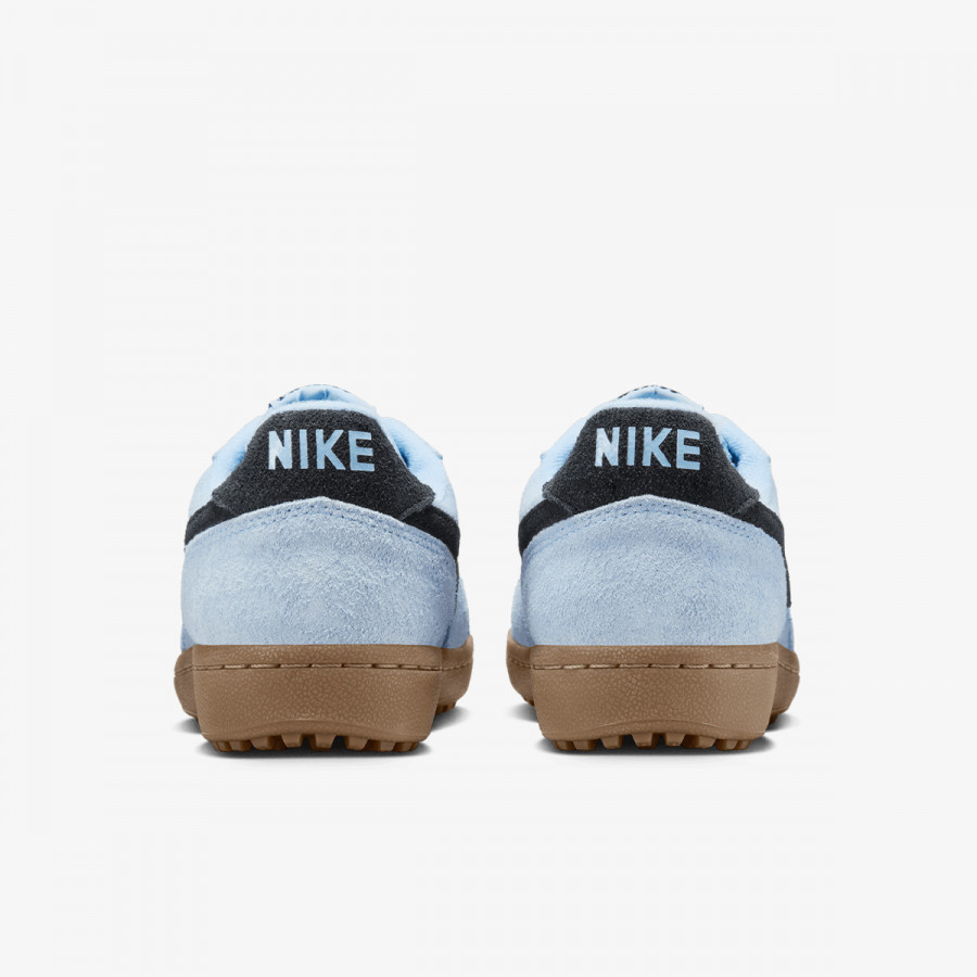 NIKE Tenisice WMNS NIKE FIELD GENERAL SUEDE 