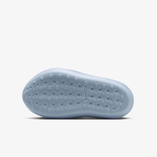 NIKE Tenisice ReactX Trainer 