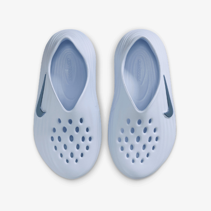 NIKE Tenisice ReactX Trainer 