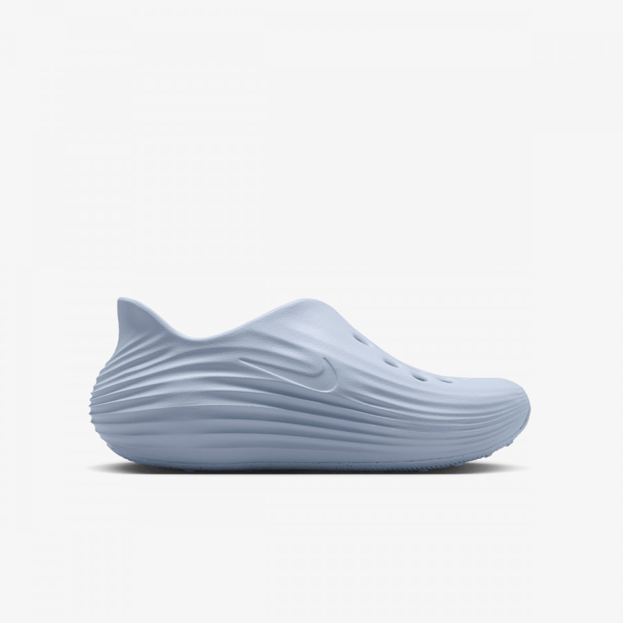 NIKE Tenisice ReactX Trainer 