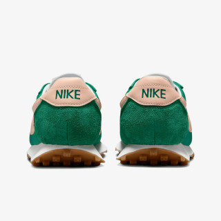 NIKE Tenisice W LD-1000 SE 