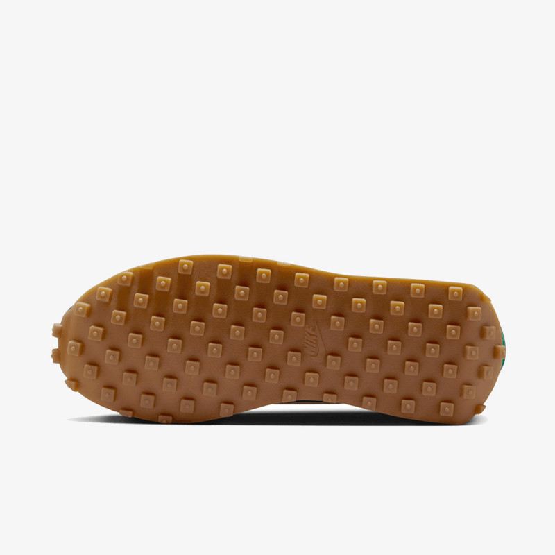 NIKE Tenisice W LD-1000 SE 