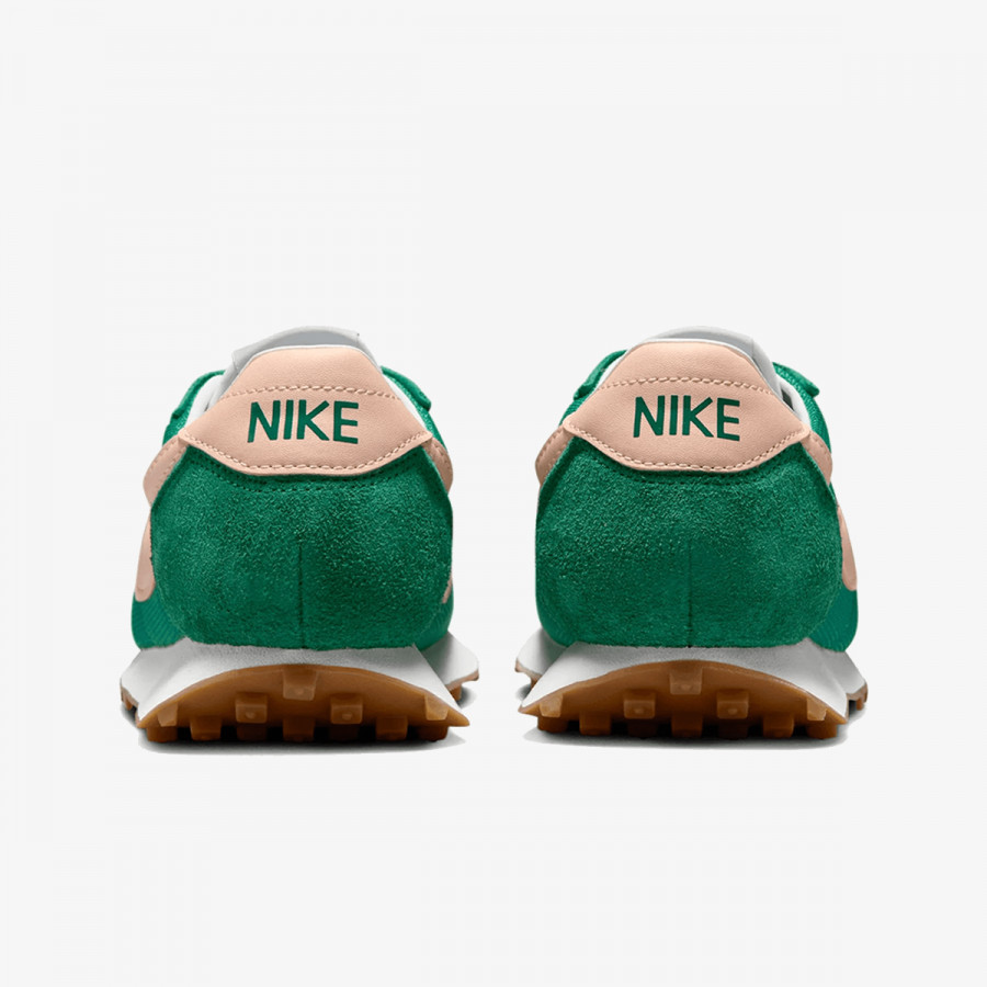 NIKE Tenisice W LD-1000 SE 