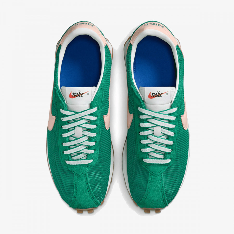 NIKE Tenisice W LD-1000 SE 