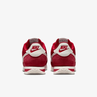 NIKE Tenisice W NIKE CORTEZ SE 