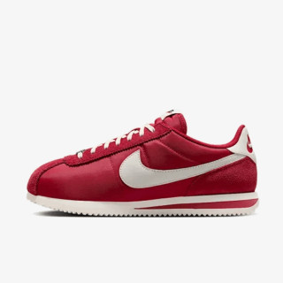 NIKE Tenisice W NIKE CORTEZ SE 