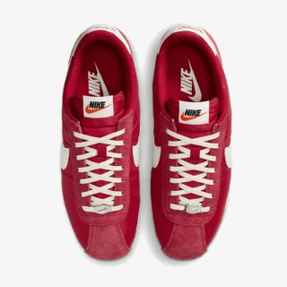 NIKE Tenisice W NIKE CORTEZ SE 