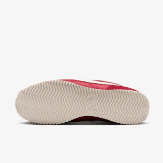 NIKE Tenisice W NIKE CORTEZ SE 