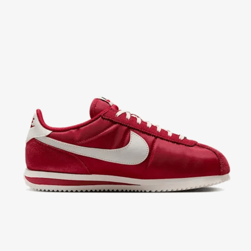 NIKE Tenisice W NIKE CORTEZ SE 