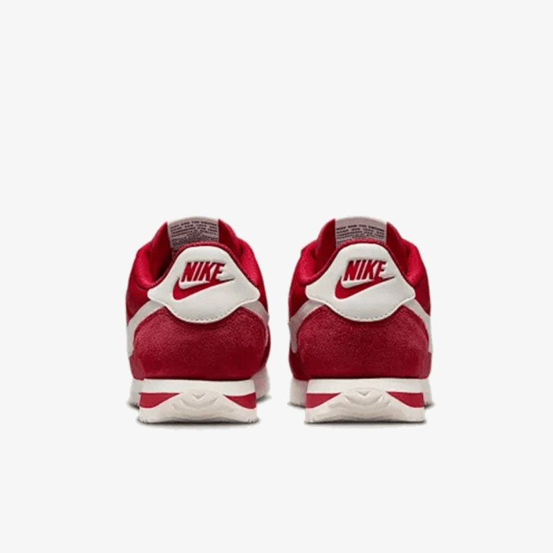 NIKE Tenisice W NIKE CORTEZ SE 