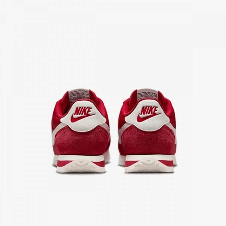 NIKE Tenisice W NIKE CORTEZ SE 