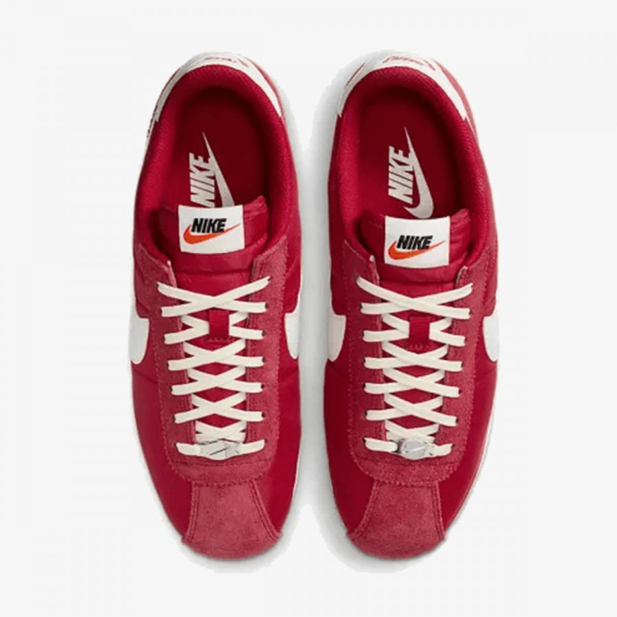 NIKE Tenisice W NIKE CORTEZ SE 