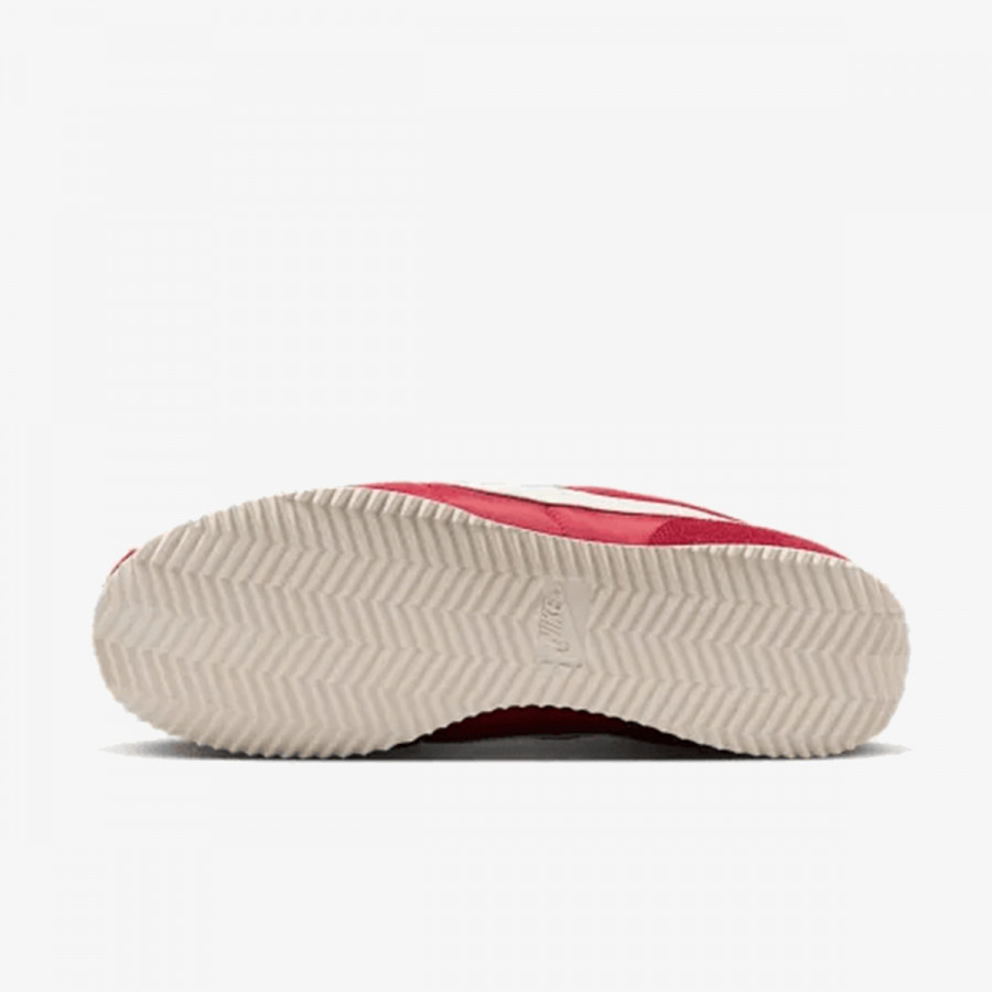 NIKE Tenisice W NIKE CORTEZ SE 