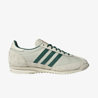adidas Tenisice SL 72 