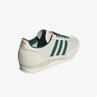 adidas Tenisice SL 72 