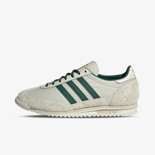 adidas Tenisice SL 72 
