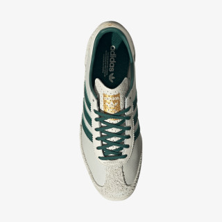 adidas Tenisice SL 72 